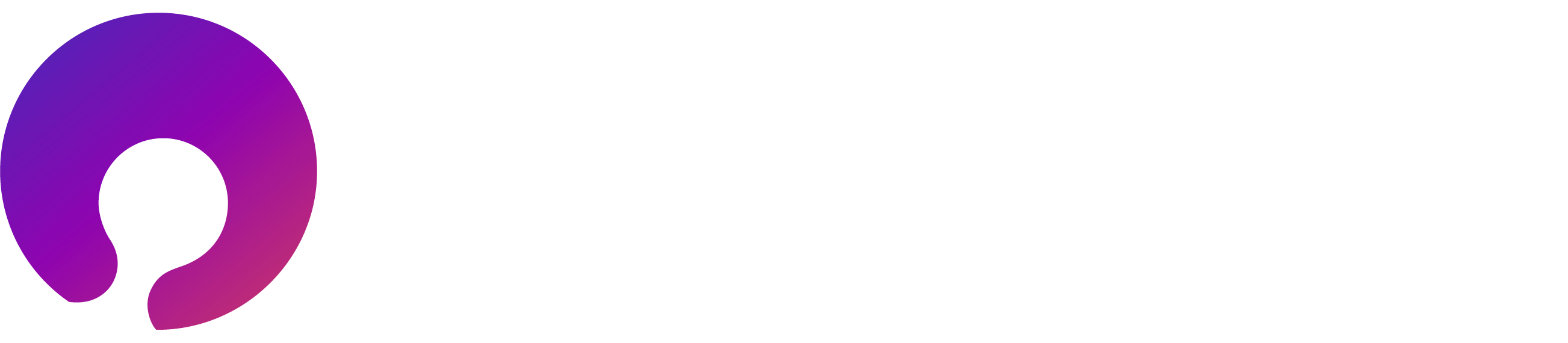 logo-infinity