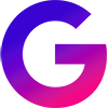 logo-google