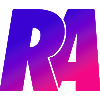 logo-ra